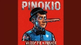 動画サムネイル PINOKIO