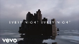 動画サムネイル Every Night