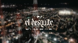 動画サムネイル El Desquite (En Vivo)