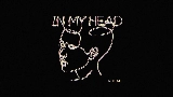 動画サムネイル In My Head