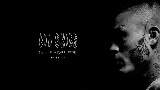 動画サムネイル Boss Up