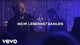 動画サムネイル Mein Lebensstrahlen