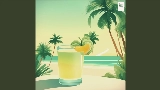 動画サムネイル Tropical Breeze