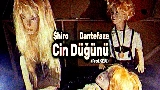 動画サムネイル Cin Düğünü