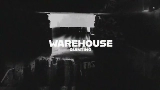 動画サムネイル Warehouse