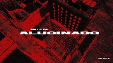 動画サムネイル ALUCINADO