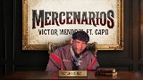 動画サムネイル Mercenarios