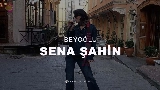 動画サムネイル Beyoğlu
