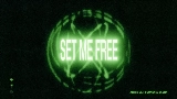 動画サムネイル Set Me Free
