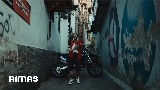 動画サムネイル YZ