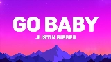 動画サムネイル GO BABY