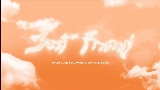 動画サムネイル Best Friend