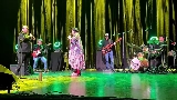 動画サムネイル Czas Nas Uczy Pogody