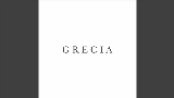 動画サムネイル Grecia - Spotify Sessions