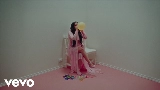 動画サムネイル Olvídame