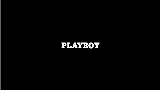 動画サムネイル Playboy (dla Lanka)