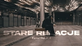 動画サムネイル Stare relacje