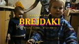 動画サムネイル Brejdaki