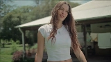動画サムネイル The Good House
