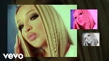 動画サムネイル Treat Me Like A Slut