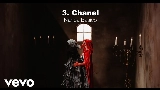 動画サムネイル Chanel