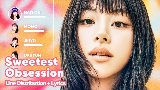 動画サムネイル Sweetest Obsession