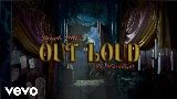 動画サムネイル Out Loud