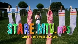 動画サムネイル STARE MTV.mp3