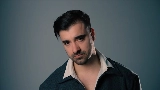 動画サムネイル Ai să înțelegi