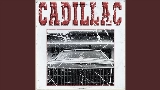 動画サムネイル CADILLAC