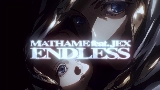 動画サムネイル Endless