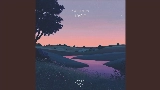 動画サムネイル Lonely