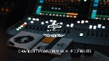 動画サムネイル Poursuite