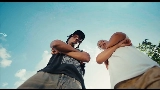 動画サムネイル Many men