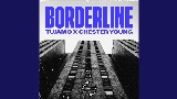 動画サムネイル Borderline