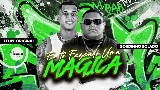 動画サムネイル Eu Tô Fazendo uma Mágica