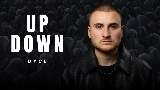 動画サムネイル UP DOWN