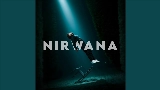 動画サムネイル NIRWANA