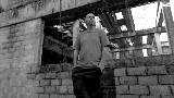 動画サムネイル Firme e Forte