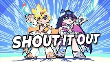動画サムネイル Unstoppable Generation