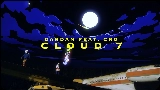 動画サムネイル CLOUD 7 (feat. CRO)