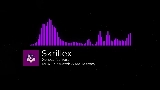 動画サムネイル SYRINX