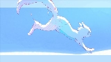 動画サムネイル Iolite