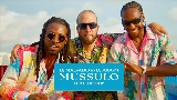 動画サムネイル Mussulo (feat. Doddy)