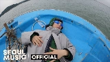 動画サムネイル Boat