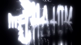 動画サムネイル Addiction