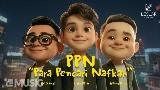 動画サムネイル PPN (Para Pencari Nafkah)