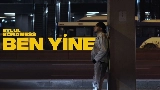 動画サムネイル ben yine