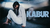 動画サムネイル KABUR