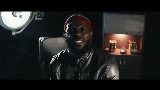 動画サムネイル BIG TIME (feat. Wizkid)